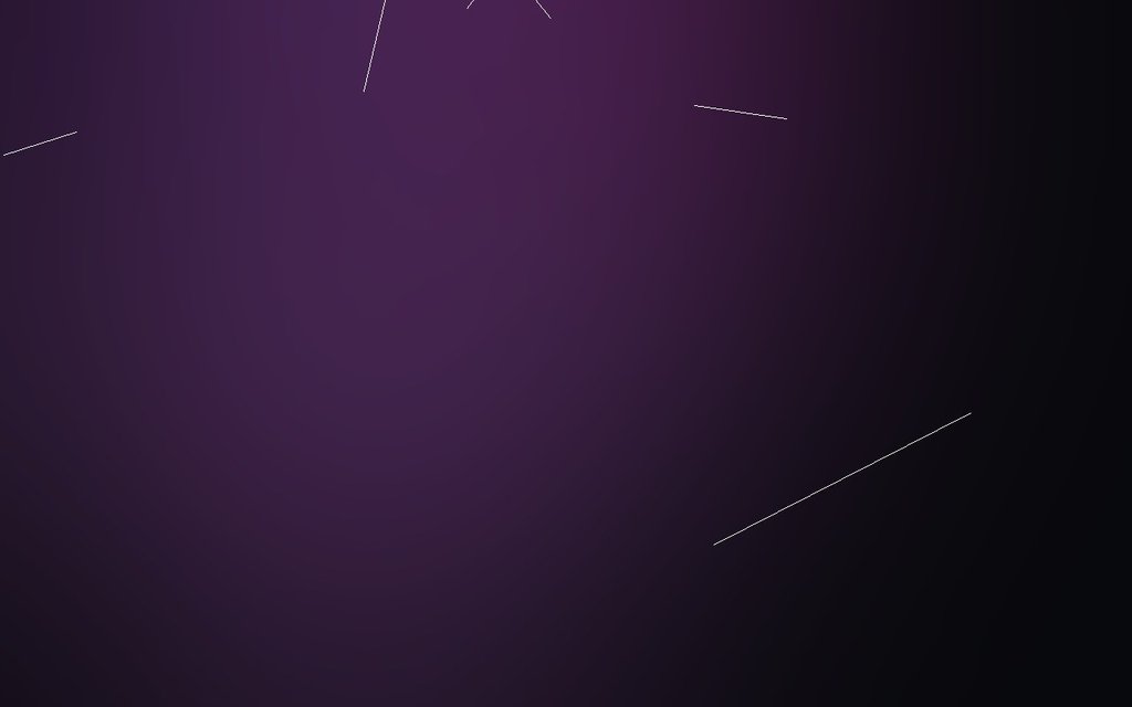 2D Motion Graphics