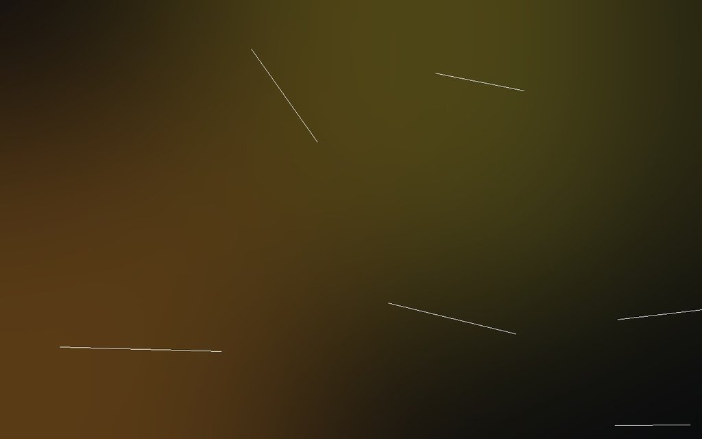 Bored Ape Yacht Dance Animation