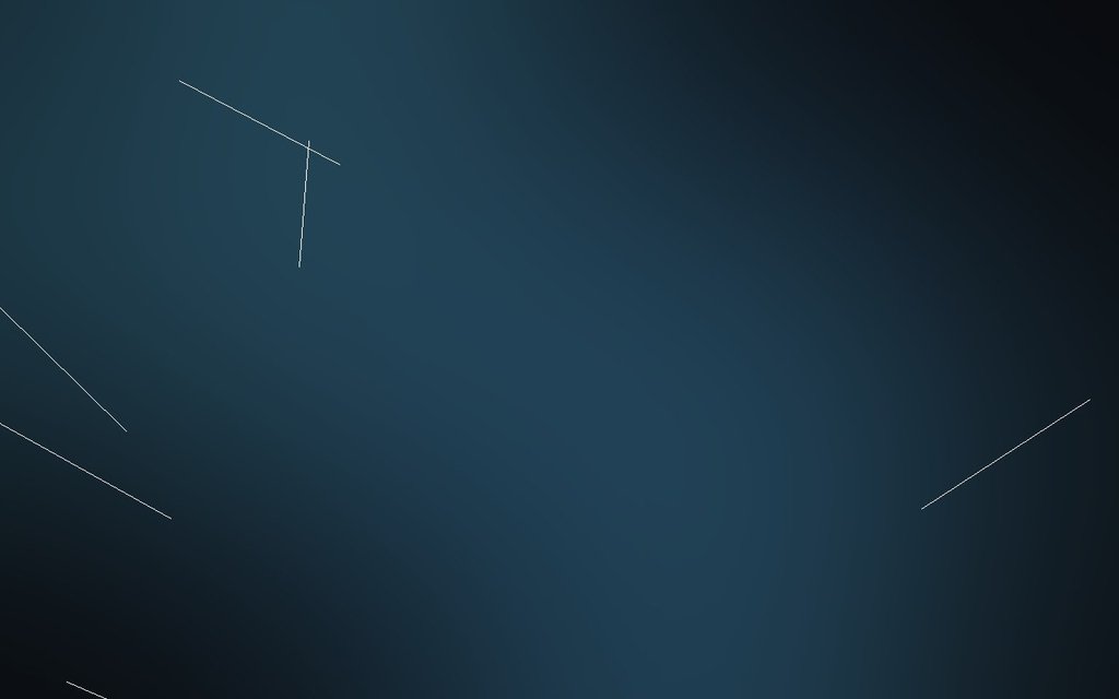 Lilt Logo Animation