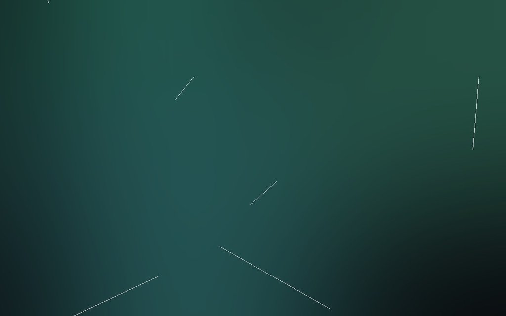 Logo Design | Vo — 1