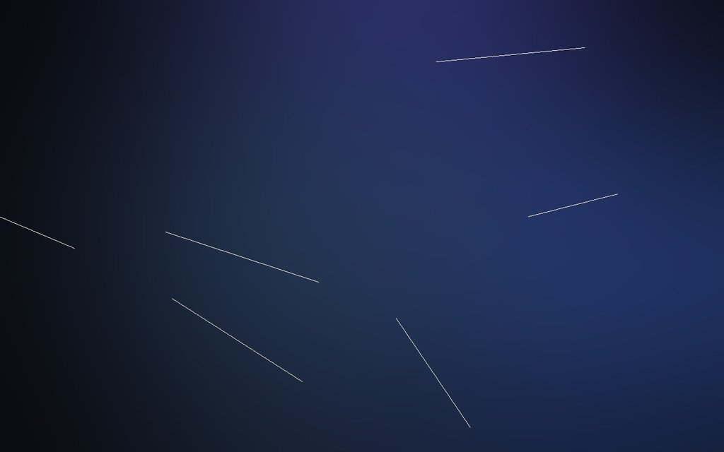 NFT Cryptroloria Teaser Cut