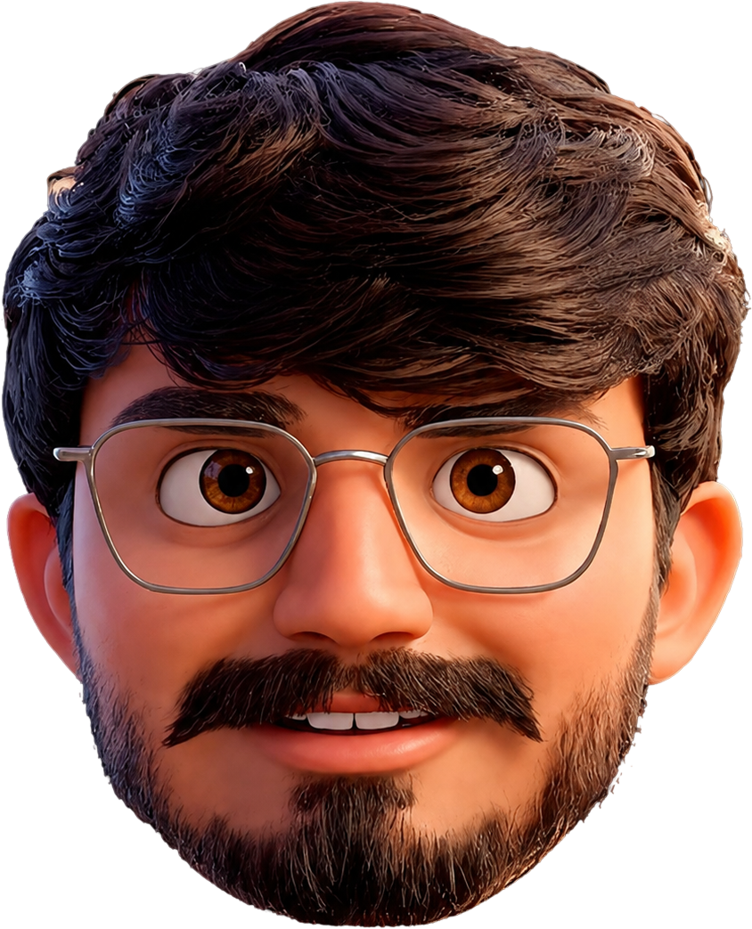 Hi, i'm tanveer
