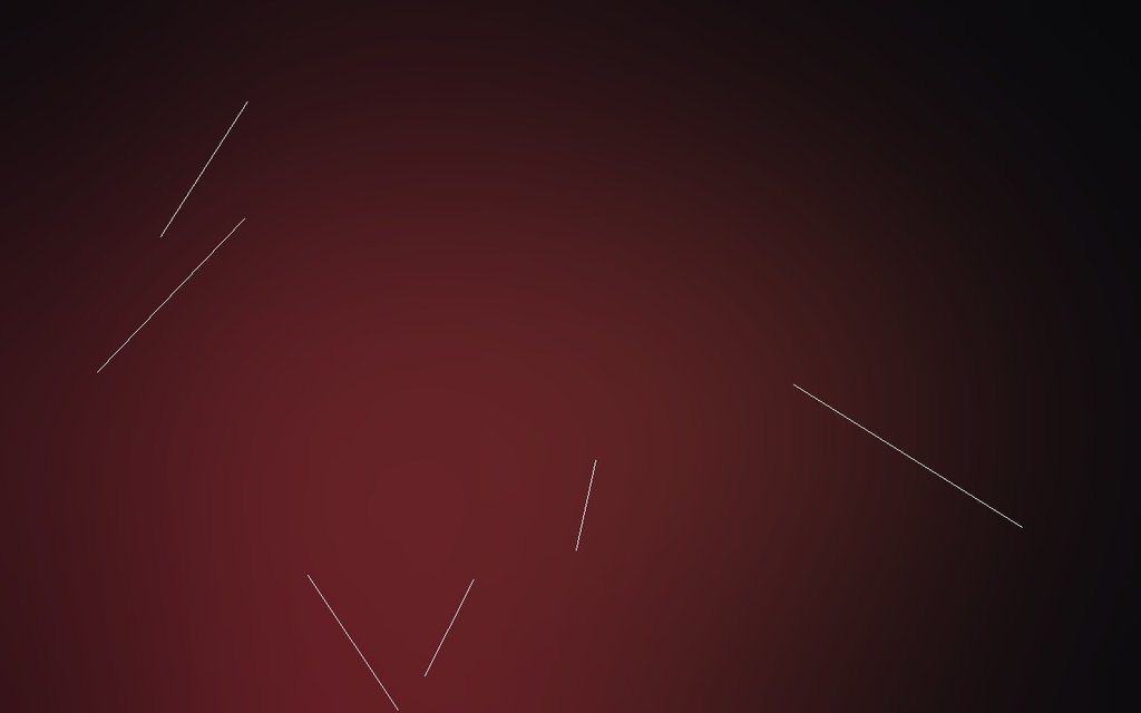 Video Animation and Edit