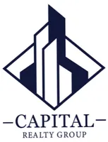 CRG+Revised+Letter+Logo-200h