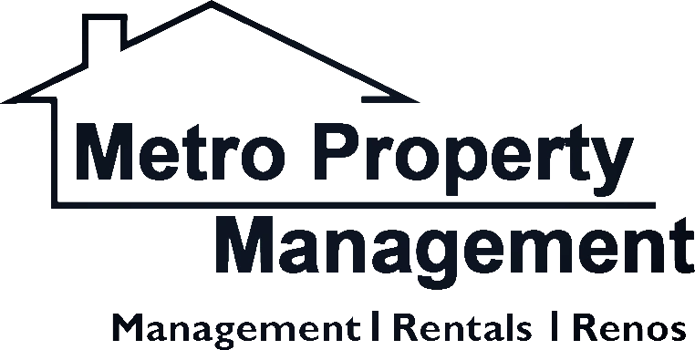 Logo-mpm2