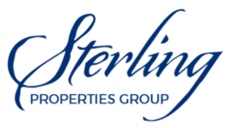 SterlingBlueSmallLogo